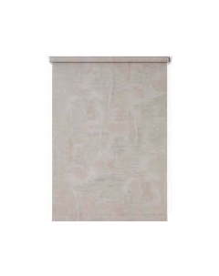 Рулонная штора LEGRAND Марко 160x175 / 58094506 Legrand