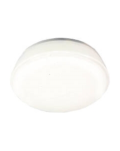 Точечный светильник Citilux Дельта CLD6008W