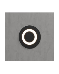 Точечный светильник Elektrostandard MRL LED 1107