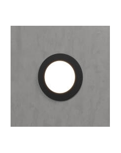 Точечный светильник Elektrostandard MRL LED 1108