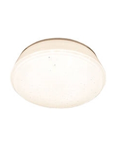 Точечный светильник Citilux Дельта CLD6008Wz