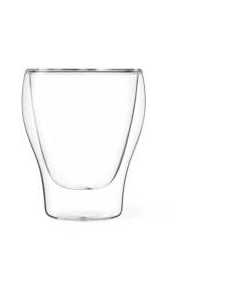 Стакан для горячих напитков Viva Scandinavia Classic V71800 Viva scandinavia