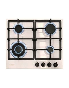 Газовая варочная панель Cata RGI 6031 IV