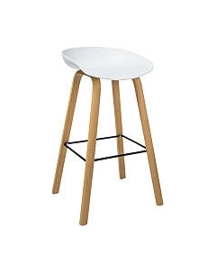 Стул барный Signal Sting / StingBUB