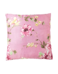 Подушка для сна Экономь и я 1662015