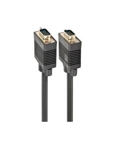 Кабель Gembird CC-PPVGA-6