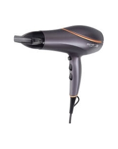 Фен PHD 2290Ti Tourmaline Prof Polaris