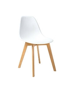 Стул Signal Moris