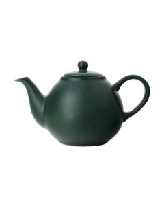 Заварочный чайник Viva Scandinavia Classic V78565 Viva scandinavia