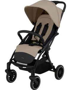Детская прогулочная коляска Fuel 12873 Espiro