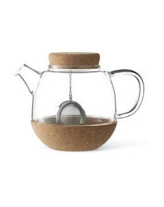 Заварочный чайник Viva Scandinavia Cortica V71300 Viva scandinavia