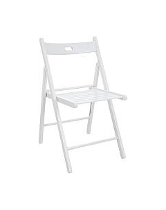 Стул Signal Smart II