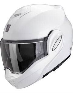 Мотошлем Scorpion Exo Exo-Tech Evo Pro Solid Scorpion exo