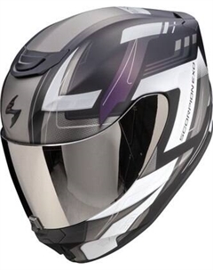 Мотошлем Scorpion Exo Exo-391 Captor Scorpion exo