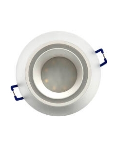 Точечный светильник Truenergy 21238