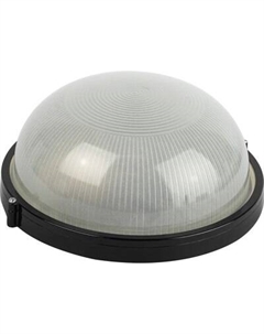 Светильник для подсобных помещений ЭРА Акватермо НБП 03-100-001 / Б0063908 Эра
