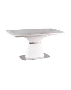 Обеденный стол Signal Saturn II 160 раскладной