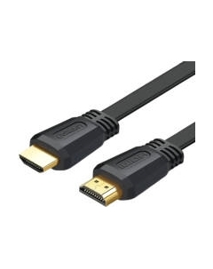 Кабель Ugreen ED015 / 50819