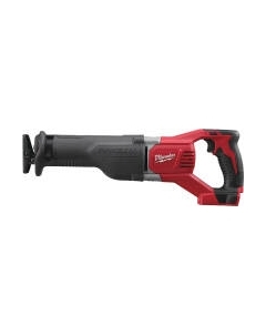 Сабельная пила Milwaukee M18 BSX-0 / 4933447275