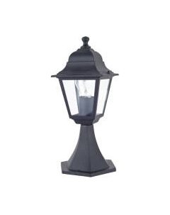 Светильник уличный FAVOURITE Leon 1812-1T Favourite