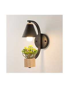 Бра Астерия B149-2-B Home light