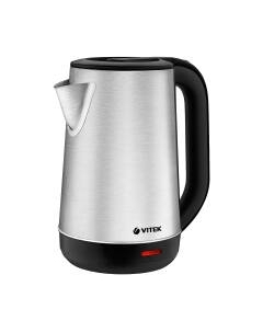 Электрочайник Vitek VT-1139