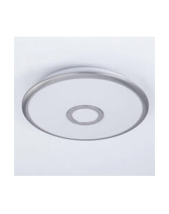 Потолочный светильник Citilux Старлайт CL703A31G