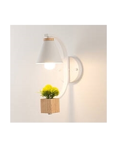 Бра Астерия B149-1-W Home light