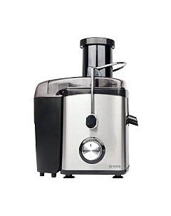 Соковыжималка электрическая Vitek VT-3653 ST