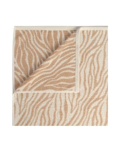 Полотенце Sofi de Marko Martin 50х90 / Пол-Ми-50х90гр Sofi de marko