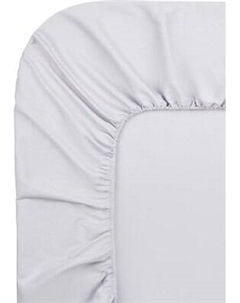 Простыня Sofi de Marko Мармис 200x200x30 / ПР-мс-200х200х30срл Sofi de marko