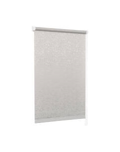 Рулонная штора Delfa Сантайм Альба СРШ-01М 8282