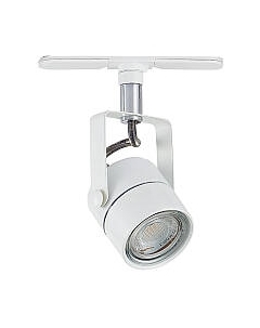 Трековый светильник Citilux Ринг CL525T10N