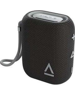 Портативная колонка Creative Muvo Flex / 51MF8475AA000