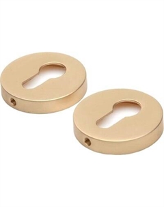 Накладка на цилиндр Lockstyle ET ZR BB