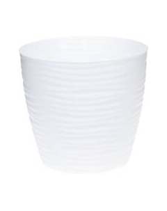 Вазон Idea Дюна М3068