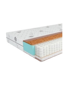 Матрас Kondor Simpo Mini 100x200