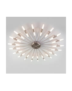 Люстра Bogate's 349