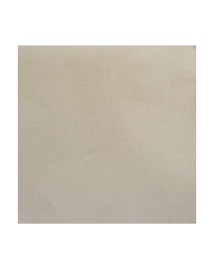 Виниловые обои Флористика-фон кофейн 28504 Elysium