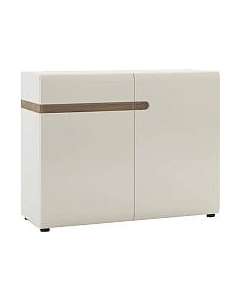 Тумба Anrex Linate 2D-1S/Typ 35