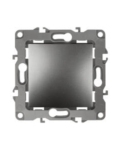 Выключатель ЭРА 12-1108-12 Эра