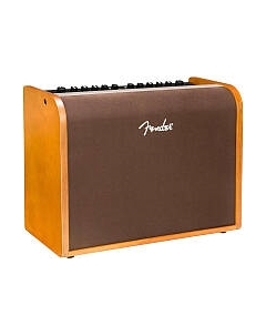 Комбоусилитель Fender Acoustic 100