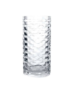 Ваза Pasabahce Раттан 53439/1105750