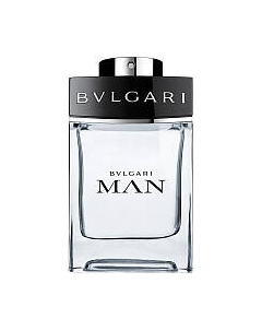 Туалетная вода Bvlgari Man