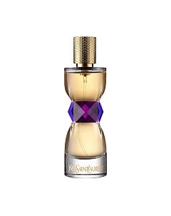 Парфюмерная вода Manifesto Yves saint laurent