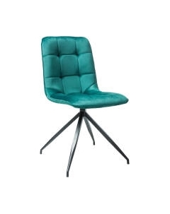 Стул Signal Texo Velvet