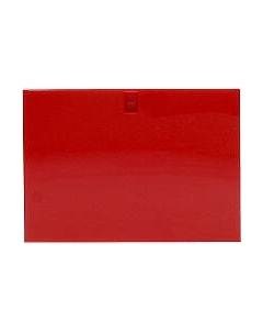 Туалетная вода Gucci Rush