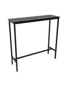 Барный стол Stal-Massiv SMT-95 Stal-massiv