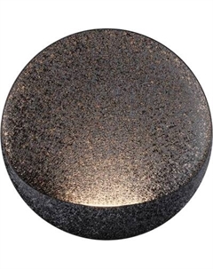 Светильник Odeon Light Vela 7003/7WL Odeon light