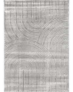 Коврик Bossan Florida D459A-AGRI-COKEN